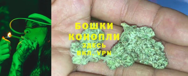 a pvp Киреевск