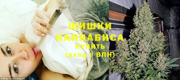 a pvp Киреевск